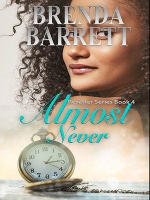 nikki turner epub  site